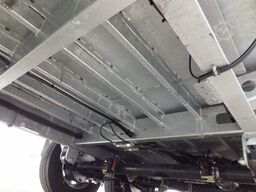 Thomas Frietsch - Sägemaschinen Thomas Frietsch - Sägemaschinen Thomas Frietsch - Sägemaschinen