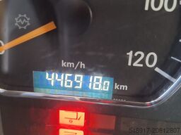 M & S GRUSECK GmbH M & S GRUSECK GmbH M & S GRUSECK GmbH