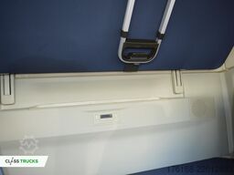 VOLVO FH 460 Globetrotter XL i-Save