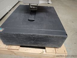 Horizon CCR