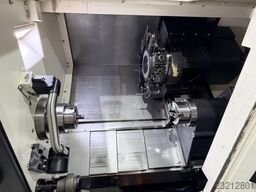 HYUNDAI WIA SE2200MLMS