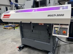 HYUNDAI WIA SE2200MLMS