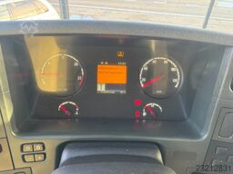 Scania P310 **EURO 5-FRENCH TRUCK**