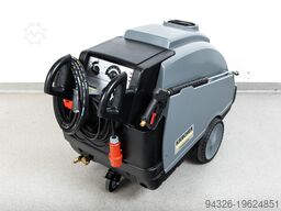 Kärcher HDS 1195 S Eco - 1200l/h - 180bar