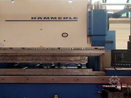 Hämmerle AP 200-2600