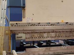 Hämmerle AP 200-2600