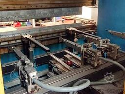 Hämmerle AP 200-2600