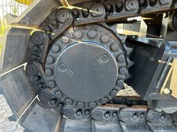 ZTS-Zerkleinerungstechnik Schwaben OHG ZTS-Zerkleinerungstechnik Schwaben OHG ZTS-Zerkleinerungstechnik Schwaben OHG