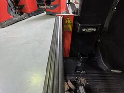 MAGAZINER EK 1300  - Rail Guidance !!