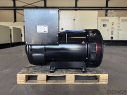  DPX CJ444ES - 325 kVA Alternator - DPX-33910
