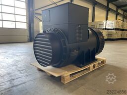  DPX CJ634B - 725 kVA Alternator - DPX-33914