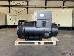  DPX CJ634E - 1000 kVA Alternator - DPX-33915
