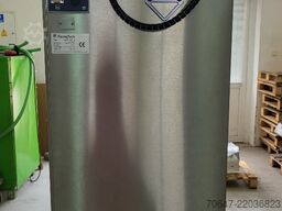 FarragTech CARD 110 S