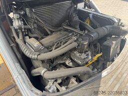 STILL RX70-18T