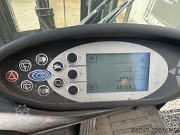 STILL RX70-18T