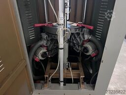 Omga V313