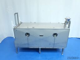 Egli ESW25 1-3