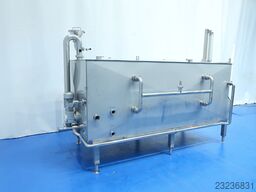 Egli ESW25 1-3