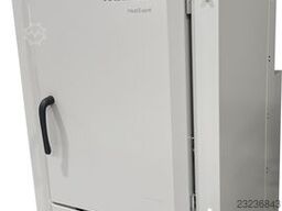 Weiss Technik VötschOven HeatEvent F 60/90