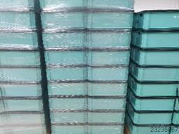 Rotho 40x30x22cm mit Deckel
