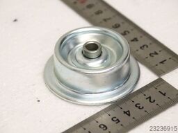 unbekannt Ø 50/65/8 mm