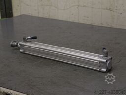 Festo DNC-32-300-PPV-A