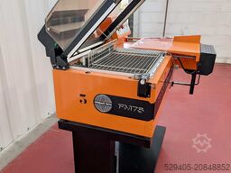 Minipack Torre FM 75