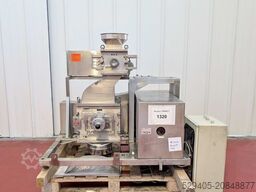 Frewitt Fribourg MGH-6-003