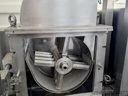 Frewitt Fribourg MGH-6-003