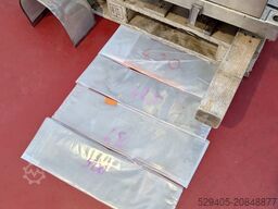 Frewitt Fribourg MGH-6-003