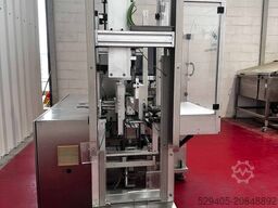 Pester pac automation Pewo-fold 1