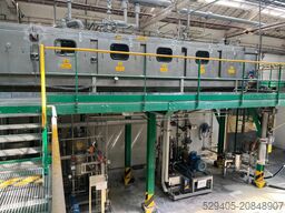  RT®/FT 1,15 x 5,6 m