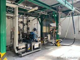  RT®/FT 1,15 x 5,6 m