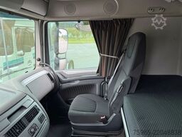DAF XF 450 FT SSC 2X TANKS ONLY 498.000 KM SUPER CON