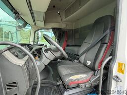 VOLVO FH 13.420 EURO 6 FULL SPOILER 2X TANKS ONLY 665.