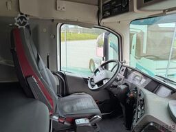 VOLVO FH 13.420 EURO 6 FULL SPOILER 2X TANKS ONLY 665.