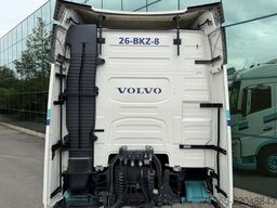 VOLVO FH 13.420 EURO 6 FULL SPOILER 2X TANKS ONLY 665.