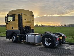 MAN 18.470 TGX