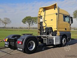 MAN 18.470 TGX