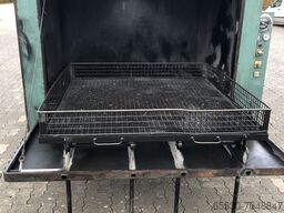 Metalas Holland M1300