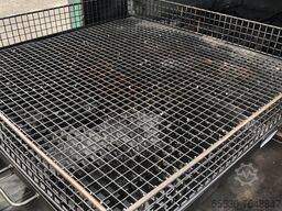 Metalas Holland M1300