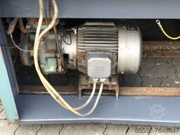 Metalas Holland M1300