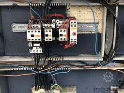 Metalas Holland M1300