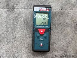 MERCEDES-BENZ Sprinter 313/314 CDI MAXI XXL Hoch+Lang*Garantie