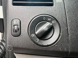 MERCEDES-BENZ Sprinter 313/314 CDI MAXI XXL Hoch+Lang*Garantie