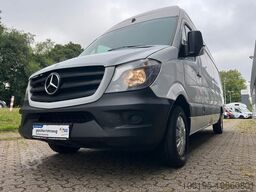 MERCEDES-BENZ Sprinter 313/314 CDI MAXI XXL Hoch+Lang*Garantie