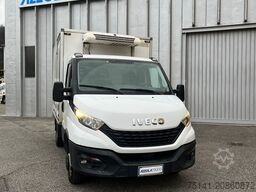 Iveco Daily 35 C 12