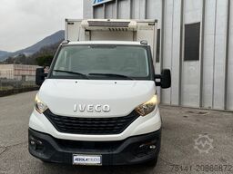 Iveco Daily 35 C 12