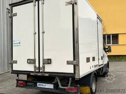 Iveco Daily 35 C 12