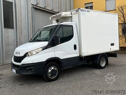 Iveco Daily 35 C 12